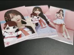 くるくる様 リクエスト 3点 まとめ商品