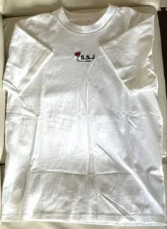 2026年最新】志尊 tシャツの人気アイテム - メルカリ