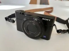 2026年最新】sony rx100 初代の人気アイテム - メルカリ
