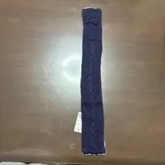 ハッカ