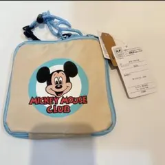 2025年最新】ディズニー 100周年 バッグの人気アイテム - メルカリ