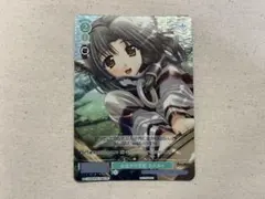 きぼうのゆびわ 夏葉 SEC - メルカリ