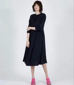 ユナイテッドトウキョウ ロングワンピース