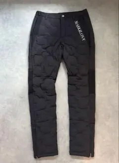 2025年最新】マーク＆ロナ パンツの人気アイテム - メルカリ