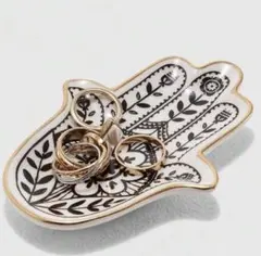 Item thumbnail for item 656f5901-66f7-40cf-b37b-e09dcdeefe23