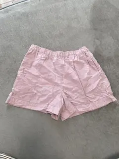 ジェラピケ ルームウェア パンツのサムネイル