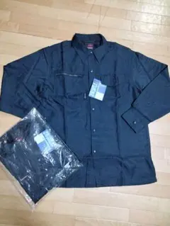 Item thumbnail for item d6658eff-551b-4123-85e3-143e705cb8bd