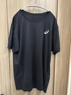 スポーツウェア Tシャツまとめ売り アシックス ミズノ