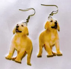 Item thumbnail for item 4d0b5889-f8c3-4740-9421-0e47603b8b72