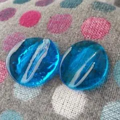 Item thumbnail for item 4d4df442-af14-490b-a4c0-d07bb295a896