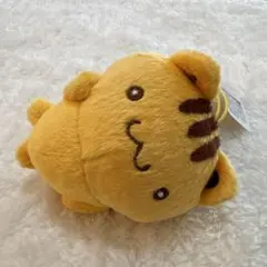 ハム⭐︎スター　ぬいぐるみ b*7様 ☆ハム⭐︎スターぬいぐるみ 昭和レトロ - メルカリ