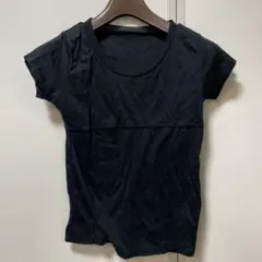 Item thumbnail for item 41ebc5a9-eb7a-480f-a513-dd3e14c71b51