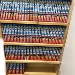 美品　はじめの一歩 アーリータイムズセット (1巻 全巻) 51s0PqMJ9bL.jpg