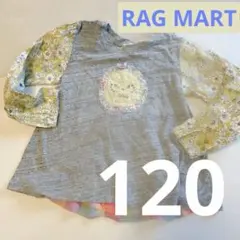 Item thumbnail for item a3be7681-1bcc-4f20-a989-ce6f6498f472