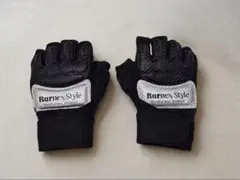 2026年最新】BurnesStyleの人気アイテム - メルカリ