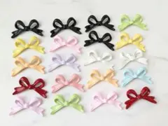 ゆぅゆぅさま　専用