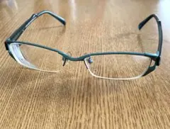 超希少品 モンスターハンターxALOOKコラボメガネ ラオシャンロンモデル 超希少 モンスターハンターX ALOOK コラボメガネ ライゼクス