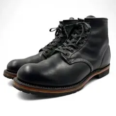 2025年最新】ベックマン 9014の人気アイテム - メルカリ