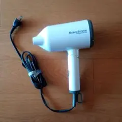 Item thumbnail for item 5b153033-7380-4cab-ab81-33d354f12980