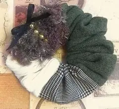 Item thumbnail for item 62af28bd-1e87-43bd-a546-12049751fd48