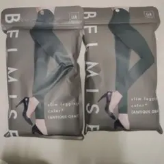 Item thumbnail for item 2de59615-67c7-452c-b5f7-5b91e7685007