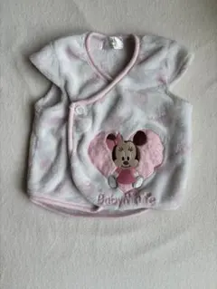 Item thumbnail for item f34d8941-a3a9-4ff9-8eab-2db587e6ff3b