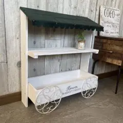 2026年最新】スパイスラック アンティークの人気アイテム - メルカリ