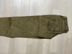 huf cromer 32サイズ