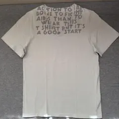 M様専用