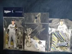 Item thumbnail for item d8747632-5023-4892-aae0-0bce1d87af47