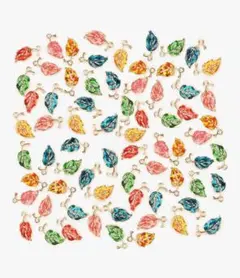 Item thumbnail for item fff7ba5e-2d7a-4666-a202-e4e4d5776960