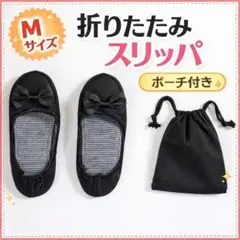 Item thumbnail for item df0d6320-755d-4998-be5d-ea17ecbe64c2