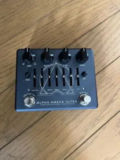 ダークグラスALPHA OMEGA (期間限定出品) 入荷予定情報】ダークグラス「Alpha Omega EVA初号機ver」限定