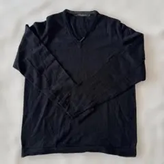 Item thumbnail for item d8728d33-fae2-4b89-a564-127039481017