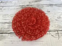 ちゃちゃ丸様 リクエスト 2点 まとめ商品