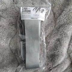 Item thumbnail for item d1b1e129-d5bf-4c61-bc8c-1904dcd21bde