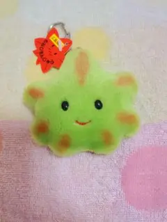 レア 吉徳 もみじまんじゅう クッション ぬいぐるみ 特大 日本製 タグ付き 公式】吉徳のぬいぐるみ on X: 