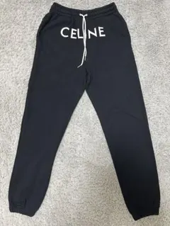 2026年最新】セリーヌ スウェットパンツの人気アイテム - メルカリ