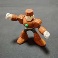 Item thumbnail for item 9241cd4b-dd5b-4895-9715-130143722837