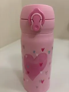 【新品・未使用 】スターバックスステンレスタンブラー350ml