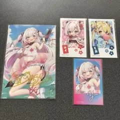 2026年最新】水瀬しあの人気アイテム - メルカリ