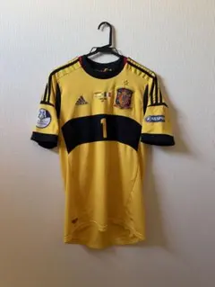 2026年最新】GK カシージャスの人気アイテム - メルカリ