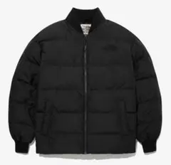 THE NORTH FACE VUNTUT T JACKET