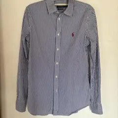 POLO RALPH LAUREN シャツ