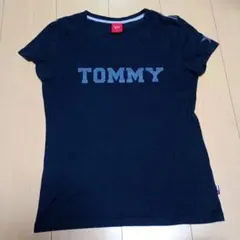 トミーガール　Tシャツ　Sのサムネイル