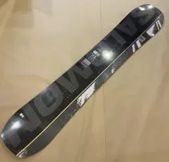 2026年最新】huck knifeの人気アイテム - メルカリ