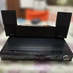 2026年最新】xv-BD707の人気アイテム - メルカリ