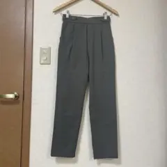 【未使用】grove＊パンツ♡Ｓのサムネイル