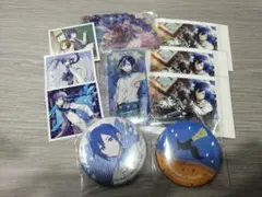 KAITOまとめ売り