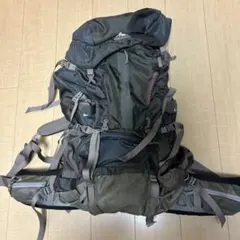 2025年最新】GREGORY Baltoro 75の人気アイテム - メルカリ